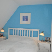 Appartement-Beisel-unter-Reet, Eiderstedt — photo 4