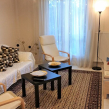 Trendy Urban Home in Athens - 5' to Metro Station, 卡利塞亚 — 照片 5