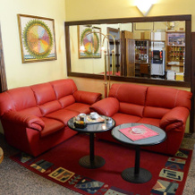 Albergo Ristorante Turismo, 巴尼奥-迪罗马涅 — 照片 2