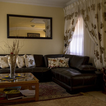 Vhavenda Hills Bed & Breakfast, Soweto — photo 4