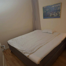Villa Visnes, 斯特林 — 照片 4