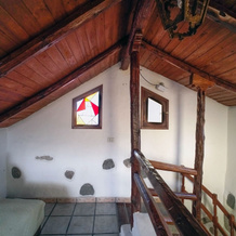 Casa Rural Ama II, Aguimes — photo 2
