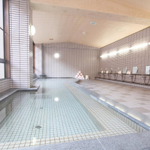Tounomine Kanko Hotel, 樱井 — 照片 5