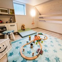 GuestVilla HakoneYumoto RiverSide, 箱根 — 照片 2