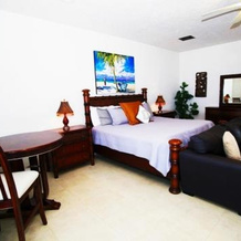 Cozumel Beach House Jasianna Jaxen Luxury Beachfront Villa Stunning Ocean Front Vacation Propety, 拉斯乌瓦斯 — 照片 5