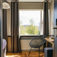 Ion Adventure, Nesjavellir, A Member Of Design Hotels, Селфосс — фото 5