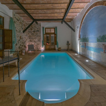 Villa Michelangelo - Swimming Pool, Relax and exceptional View, Foiano della Chiana — photo 3