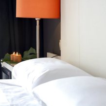 Hotel Balneario Playa de Coma-Ruga, 旺德雷尔 — 照片 4