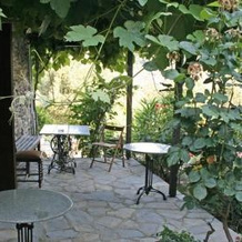Guesthouse Parthenon, 锡索尼亚 — 照片 5