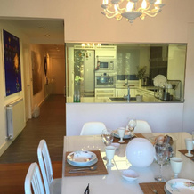 Apartamento Bahía de Plentzia, 普伦西亚 — 照片 5
