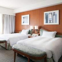 Hotel Nikko Narita, 成田 — 照片 4
