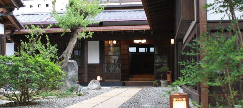 Miyamotoke, 小鹿野 — 照片 1