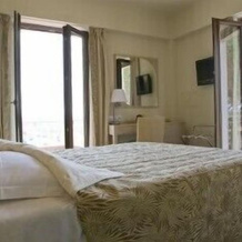 Fortebraccio Hotel & Spa, Montone — photo 5