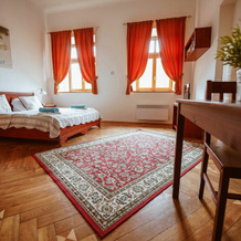 Hotel Stein Elbogen, 洛克特 — 照片 5
