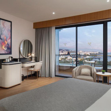 Mylome Luxury Hotel & Resort, 阿拉尼亚 — 照片 2