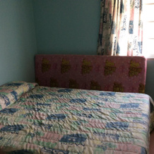Misty Highlands Apartment @ Desa Anthurium, Brinchang — photo 4