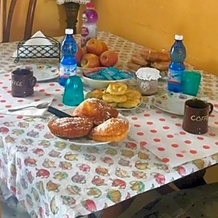 Il Melograno B&B, Aulla — photo 5