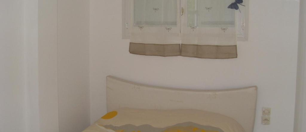 Appartement 10 Des Acacias, 科尔布 — 照片 1