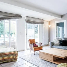 Squarebreak - Villa Aix En Provence, Ронь — фото 2