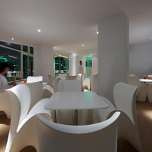 Marina Verde Wellness Resort, Caorle — photo 5