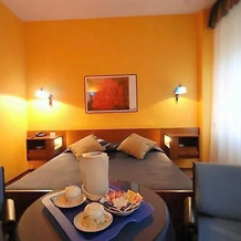 Excelsior, Salsomaggiore Terme — photo 3