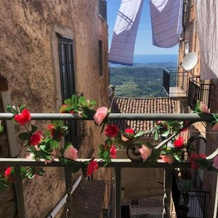 Casa Donna Rosa, San Mauro Castelverde — photo 2