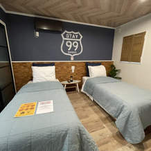 99Stay Sasebo SGx, 佐世保 — 照片 2