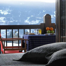 Guesthouse Theodorou, 埃拉蒂 — 照片 2