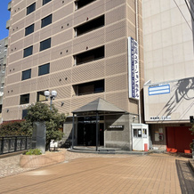 Urban Hotel Tokyo Shinmatsudo, 松户 — 照片 4