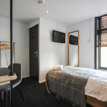 Logement 3B, 斯内克 — 照片 2