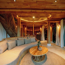 Hideout Mountain by Ini Vie Hospitality, 塞拉特 — 照片 3