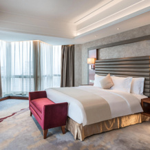 Crowne Plaza Shenyang Parkview, Шэньян — фото 3