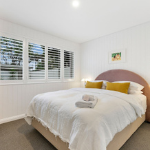 A PERFECT STAY - Sunset Beach - Riverside, Brunswick Heads — photo 2