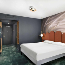 Mercure Debrecen, Debrecen — photo 4