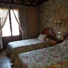 Posada La Venta de Quijas, Reocin — photo 4