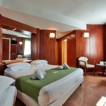 Best Western Hotel Anthurium, 滨海圣斯特凡诺 — 照片 5