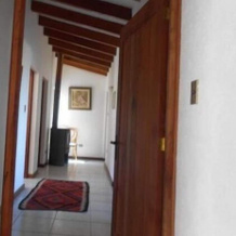 Casa Marbella, Пучункави — фото 5