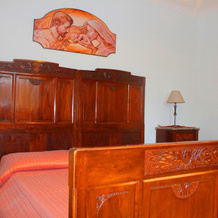 Casale Racalmare, 格罗泰 — 照片 2