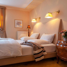 Hotel Erbprinz - Gourmet & Spa, Ettlingen — photo 3