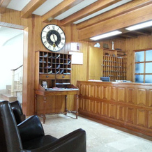 Hotel Villa de Canfranc, 坎弗兰克 — 照片 2