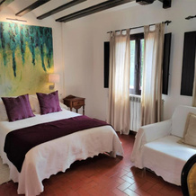 Hotel Rural La Ceramica, 梅迪纳塞利 — 照片 2