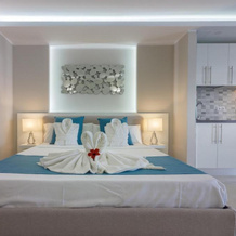 Klayman Diamond Aparthotel, 圣地亚哥-德尔泰德 — 照片 3