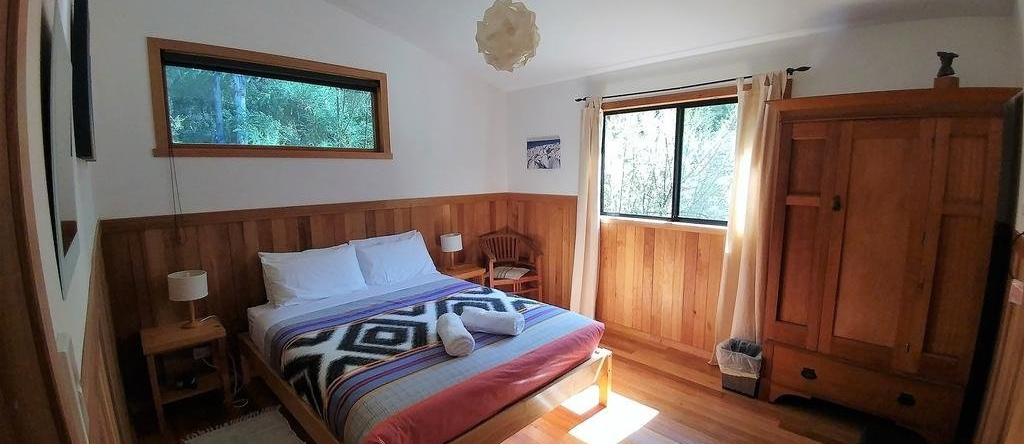 Southern Forest Accommodation, Саутпорт — фото 1