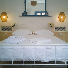 Terra Muronis Hotel Diffuso, 卡斯泰尔莫罗内 — 照片 5