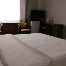 Travel House Guest House, Kerch — photo 5