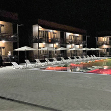 Sea Place, Hypsta — photo 5