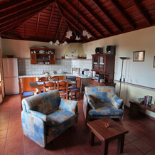 Casa Rural Hermana, Вилья-де-Масо — фото 5