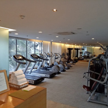 Taj Fisherman's Cove Resort & Spa, Chennai, 科维隆 — 照片 4