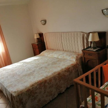 Marimilen Flat House, Ариццано — фото 4
