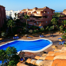 Apartementos Almerimar Golf, El Ejido — photo 4